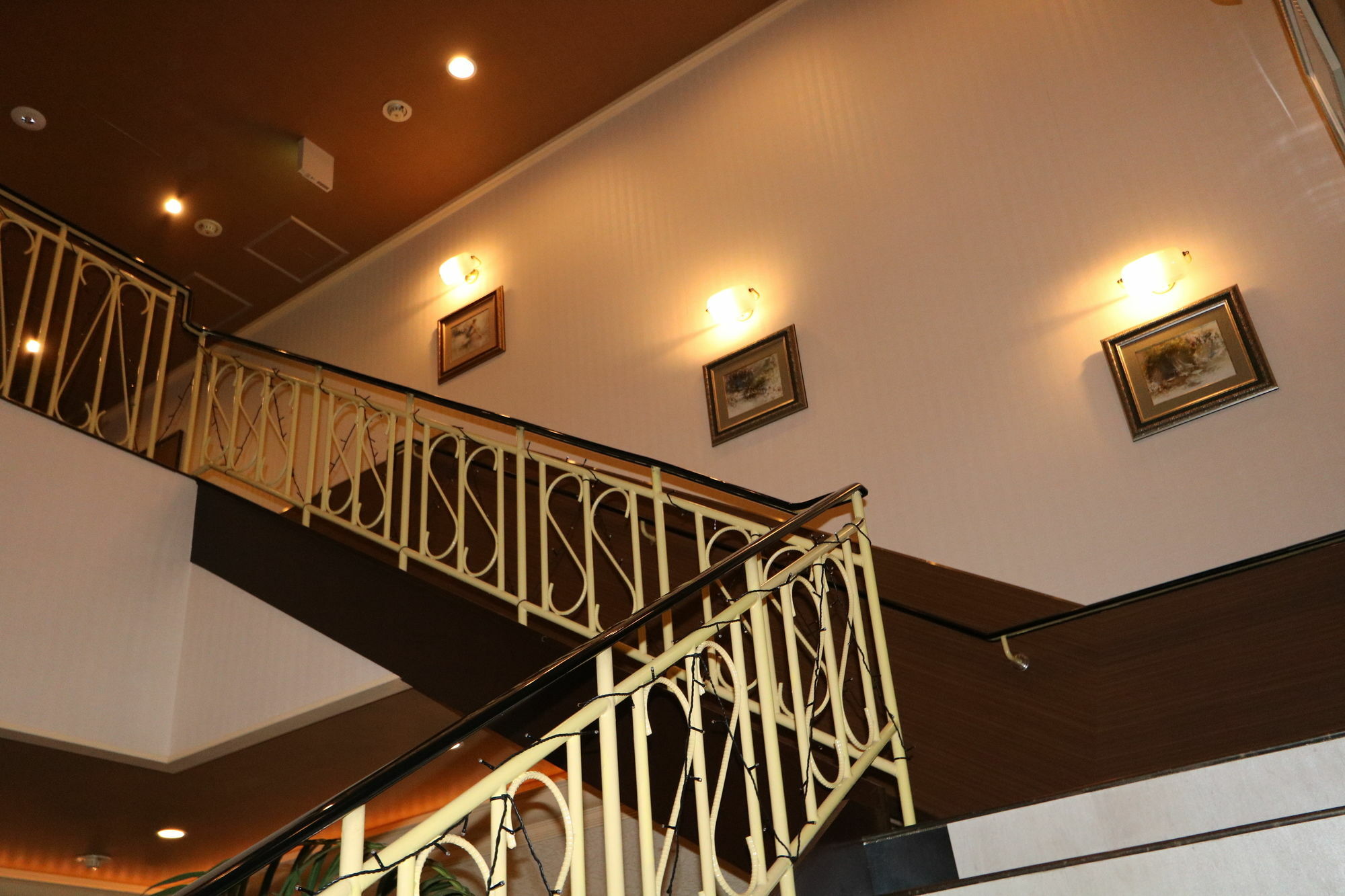Hotel Sari Resort Takinoyashiro (Adults Only) Kato  Exteriér fotografie
