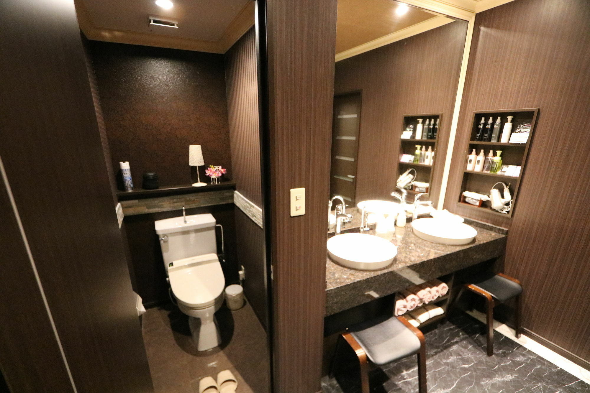 Hotel Sari Resort Takinoyashiro (Adults Only) Kato  Exteriér fotografie