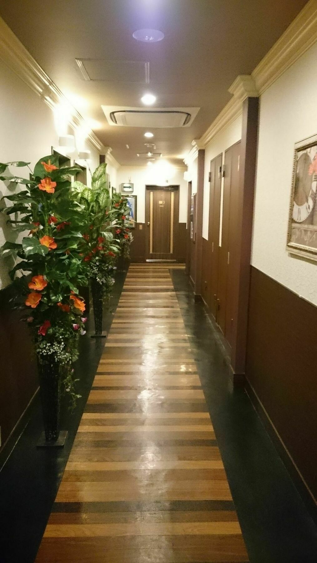 Hotel Sari Resort Takinoyashiro (Adults Only) Kato  Exteriér fotografie
