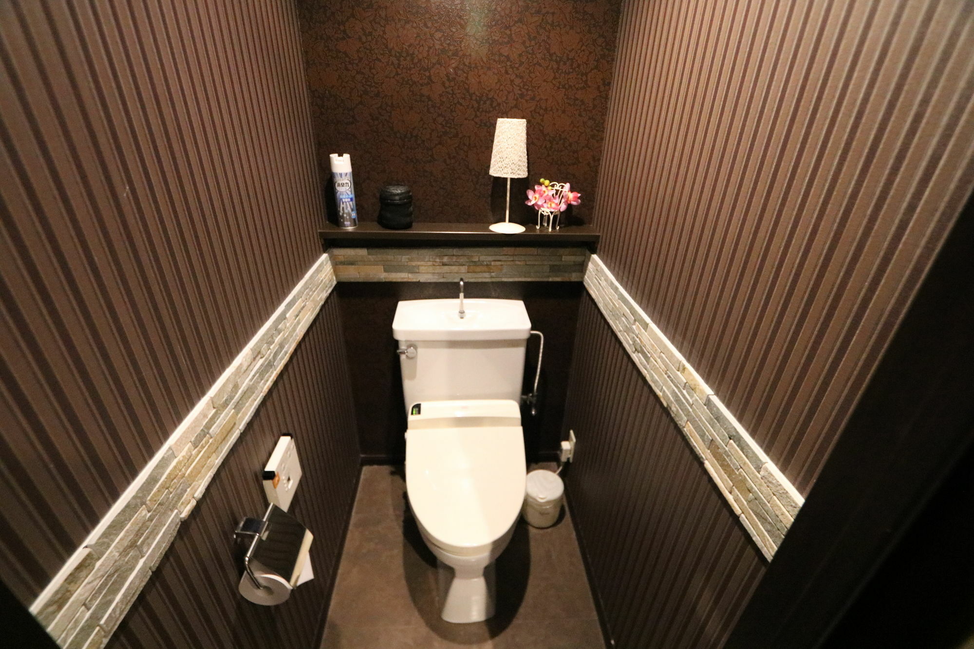 Hotel Sari Resort Takinoyashiro (Adults Only) Kato  Exteriér fotografie